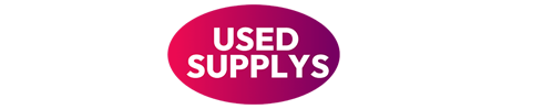 Used Supplys, Ltd